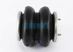 Double Convoluted Truck Air Spring A01-760-0335 Firestone Air Ride Rubber Air