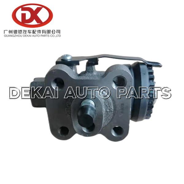 Buy cheap 47530-36170 HINO Truck Parts Brake Wheel Cylinder Coaster Rzb40 50 Bb42 Xzb50 from wholesalers