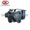 Buy cheap 47530-36170 HINO Truck Parts Brake Wheel Cylinder Coaster Rzb40 50 Bb42 Xzb50 from wholesalers