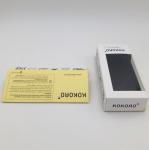 Disposable Folding Sushi Paper Take Away Box