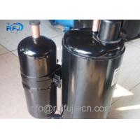 Buy cheap GMCC AC Rotary Compressor for floorstanding air conditioner , PH310M2CS -4KUH product