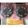Buy cheap USA KOHLER diesel generator parts,Kohler generator controller,DEC1000,DEC4000 from wholesalers