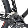 Buy cheap 12.3KG T900 Carbon Fibre Hardtail Mountain Bike 27.5 29er RETROSPEC RS 12 Speed from wholesalers