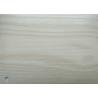 Buy cheap Membrane Pvc Decorative Film For Furniture Surface Light Colors Wood Grain from wholesalers