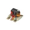 Buy cheap TCD-10-1W-75+ from wholesalers