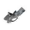 Buy cheap Samsung CP40/CP45/CP60 SM Feeder 24mm 32mm 44mm 56mm Original Used Aluminum Alloy from wholesalers