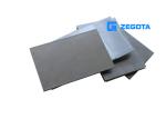 Industrial Field Titanium Clad Steel Plate , Titanium Clad Steel Coil Anti