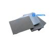 Buy cheap Industrial Field Titanium Clad Steel Plate , Titanium Clad Steel Coil Anti Corrosion from wholesalers