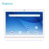 Buy cheap 2.4G 5G Wifi Tablet PC 32GB 10 inch Tablet PC For School Student from wholesalers