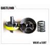 Buy cheap Baker Mud Pump Four-web Valve and Seat Made in China from wholesalers