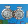 Buy cheap 24V Voltage Remote Water Supply System Fire Truck 400L 2000kg Rated Load from wholesalers