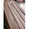Buy cheap Moisture Resistance Good Natural Wood Veneer Length 50-100cm/ 110-190cm/ 200-140cm/ 250-360cm Mountain Pattern from wholesalers