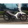 Buy cheap engine Cheap motor New factory price wholesale cub bikes ZS China motorcycle 110cc 125cc motorcycle lifan motorcycle from wholesalers