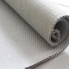 Buy cheap 6m Width HDPE PP PET Landfill Drainage Geo-Composite Drainage Geonet from wholesalers