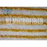 Buy cheap Microfiber Mop Heads For Floor Using Home Essential from wholesalers