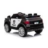 Buy cheap Electric Police Car Toys Ride On Car For Children Widely Used Superior 12v 2 Kids Car from wholesalers