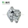 Buy cheap Alternator 12V 80A Hitachi Generato LR0066, LR180-763 123910-77210 2506162, LR18 1-3059-25W 0763 from wholesalers