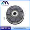 Buy cheap Air Suspension Strut for Mercedes W164 W251 Top Mount Rear Air Suspension Shock from wholesalers
