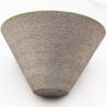 Buy cheap Diameter 42mm 82mm Marble Ceramic Router Bit Vacuum Brazed from wholesalers