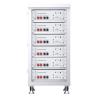 Buy cheap 10KW~25KW UPS Long Cycle Life Home Solar Inverter System E - Bike Toys LiFePO4 from wholesalers