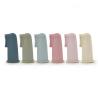 Buy cheap Gum Training Teething EN71 Baby Finger Toothbrush Soft Silicone from wholesalers
