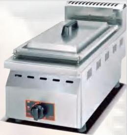 Buy cheap Siomai Making Food Momos Machine Digital Panel Dumpling Gyoza 1500pcs/H from wholesalers