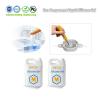 Buy cheap High Quality easy to move, Electrical Waterproof Gel | Junction Box Gel from wholesalers