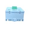Buy cheap Water Pump Motor Protection Relay MDB -201Z Overload Phase Loss Monitor from wholesalers