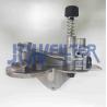 Buy cheap Fuel Filter Seat Base VOE20509138 VOE20373422 VOE21023287 21023285 For EC4810D MP7/8/10 D11/12/13 from wholesalers