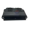 Buy cheap After Service Online support Electric Parts C9 ECU 478-7932 for E336D2 Excavator from wholesalers