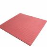 Buy cheap Long Lasting Cellulose Cleaning Cloths Eco Friendly Cellulose Kitchen Cloths from wholesalers