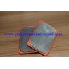 Buy cheap Medical Equipment Nihon Kohden Defibrillator Spare Parts PN ND-611V from wholesalers