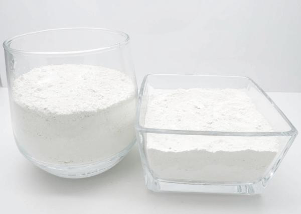 Buy cheap Rare Earth 2.2um Optical Polishing Powder For Crystal Crafts from wholesalers