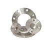 Buy cheap NXF DN15-1200 Class 150-1500 Product Type Pipe Fittings ASTM B581,ASTM B582,ASTM B619 Alloy G-35/UNS N06035 Slip-On Flange from wholesalers