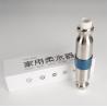 Buy cheap Whole Home Hard Water Filter Outdoor Water Softener For Electric Hot Water System from wholesalers