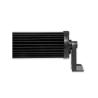 Buy cheap 22 Inch Bright LED Off Road Driving Lights Bar 380W Quad Row Led Light Bar from wholesalers