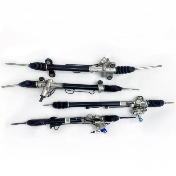 HONDA Spot Production Car Fitment Credit Guarantee Auto Steering Gear Rack