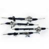 Buy cheap HONDA Spot Production Car Fitment Credit Guarantee Auto Steering Gear Rack Assembly With 122*20*23 Dimensions from wholesalers