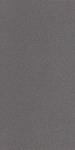Glazed Interior Ceramic 1600X3200mm Bathroom Ceramic Tile