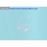 Buy cheap Magnetic Wireless Bluetooth Earphone Headset Ipx6 Waterproof Earbuds SGS Certificate from wholesalers