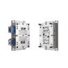 Buy cheap Open Gate OEM Professional Household Plastic Mould 300K-500K Shots from wholesalers