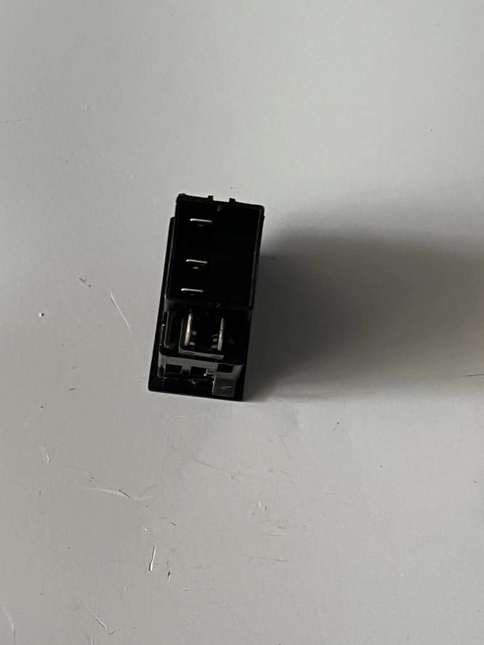 920971.0013 Brake switch Kalmar Reach Stacker Parts 0