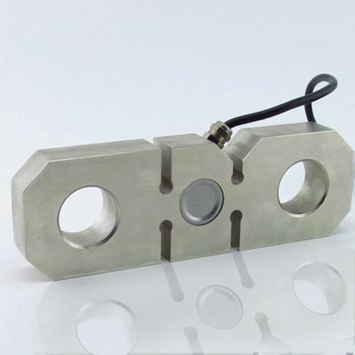 Buy cheap PPM325-DG-2 100t Crane Scale Load Cell from wholesalers