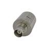 Buy cheap IP62 PAV Acoustic Emission Preamplifier Resisting Impact With Metal Shell from wholesalers