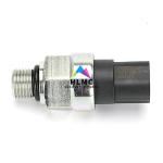 Sensor Press YN52S00102P1 Kobelco SK200-8 SK260-8 SK130-8 Excavator Spare Parts