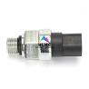 Buy cheap Sensor Press YN52S00102P1 Kobelco SK200-8 SK260-8 SK130-8 Excavator Spare Parts from wholesalers