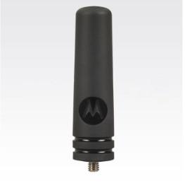 Antenna PMAD4144 VHF Short Stubby Antennas in the 136-144 MHz Frequency Range