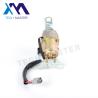 Buy cheap Aluminium Air Suspension Compressor For Prado Land Cruiser 120 GX470 48910-60020 48910-60021 from wholesalers