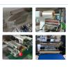 Buy cheap Automatic Mango Dried Pillow Type Packing Machine Food Flow Pack Maker from wholesalers