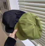Custom Logo High Quality Hats